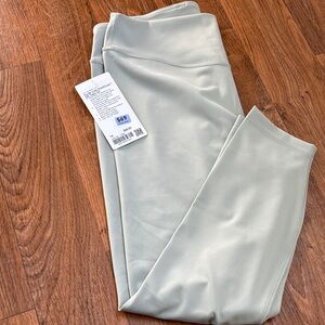 Lululemon Wunder Under SmoothCover HR Tight 25”